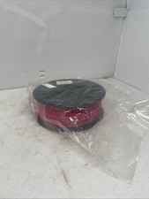 Tonerplastics - PLASTIC 1.75MM PINK Filament - 1KG/2.2LB 87400 picture
