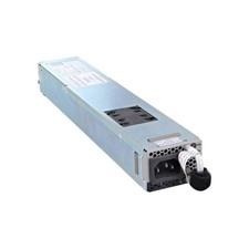 Cisco FPR4K-PWR-AC-1100 picture