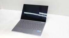 Samsung Galaxy Chromebook 13