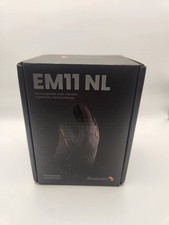 New ProtoArc EM11 NL Ergonomic Bluetooth Mouse, Vertical Mouse. picture