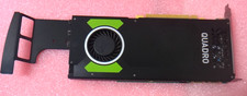 NVIDIA Quadro M4000 8GB GDDR5 4x DisplayPort HP 818241-001 Graphics Card picture