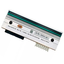 Original Spec P1004232 Thermal Print Head for Zebra ZE500-4 110Xi4 105SL PLUS picture