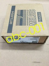 1PCS MITSUBISHI PLC FX3U-ENET-ADP FX3UENETADP IN BOX -NEW  *TT picture