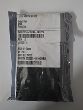 SUN 390-0422-03 ST314656SSUN146G 146GB 15K RPM 16MB Cache Fibre Channel 4Gb/s picture