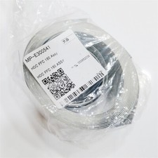 1set Original Mimaki JV33/CJV30/TS3-1600 Flex Cable Carriage / Long Data Cable picture