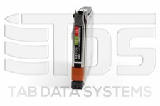 EMC 005053142 1.8TB 10K 2.5