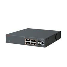 Avaya EC8400E02-E6 Ethernet Switch picture