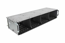 Dell PowerEdge C6400 24SFF Drives Backplane & Cage J2NM9 MF2M8 | 1 Year Warranty picture