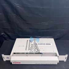 Ciena, B-967-0002-002, 967-0002-002, CN 2150-KIT-23 - CHASSIS, *AF4523* picture
