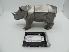 Cisco UCS-SD240GM1X-EV 240GB SSD SATA Enterprise Value 6G 2.5in SSD picture