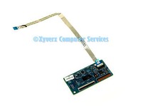 736892-001 48.41L14.011  HP TOUCH CONTROL BOARD W/ CABLE SPLIT 13-G210DX(CA414) picture