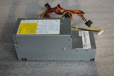 Server Power Supply PC7001-EL1G PC9023 PC7032 PC9019 PC7071 For Lenovo ACBEL picture
