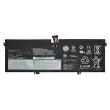 Genuine L17C4PH1 L17M4PH1 Battery fr Lenovo Yoga 7 Pro-13IKB C930-13IKB L17M4PH2 picture