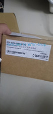 1pc NEW MOXA EDS-G308-2SFP Switch Via DHL or FedEX picture