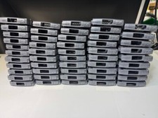 Lot of 10 NetApp 900GB 108-00222+A0 SP-423A-R5 ST900MM0006 6 Gb/s SAS HDD 2.5