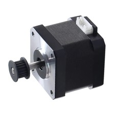 High-quality 42-40MM stepper motor for Creality K1/ K1C picture