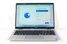 HP Elite x360 830 G10 13.3