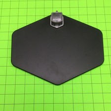 AOC Q27G4XN Monitor Stand Base (NO Neck) picture