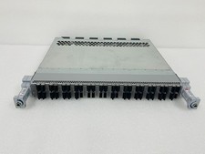 Arista DCS-7800R3-48CQ2-LC 48-Port 100G QSFP Line Card W/ CPU For DCS-7804 7808 picture