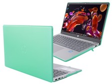 NEW mCover® Case for 2023 2024 14