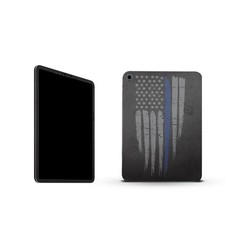 MightySkins Skin Compatible Apple iPad 10.9