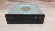 HP Panasonic SW820 DVD Multi Recorder DVD-RW Drive SATA 575781-801 690418-001 picture