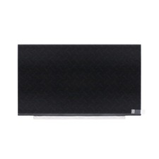 LCDOLED Compatible with B173HAN04.0 B173HAN04.4 N173HCE-G33 NV173FHM-N44 NV173FH picture