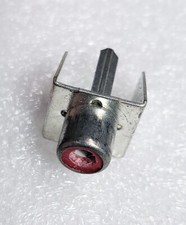 Original RCA CINCH 
