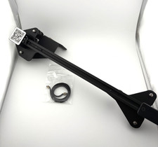 Creality Ender 3 V2 X Axis Rail Gantry Carriage Assembly 3D Printer Replacement picture