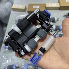 Paper Feeder Pickup Roller Kit for Canon 3020 3125 3025 3530 3320 3520 3525 3330 picture