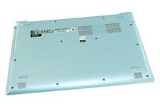 AP155000230 GENUINE LENOVO BASE COVER LIGHT BLUE IDEAPAD 320-15IAP 80XR (AC44) picture