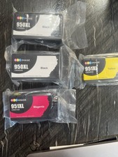 gpc image ink cartridge picture