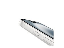 Belkin Screenforce Tempered Gl. anti-iPhone 15/14Pro OVA135ZZ OVA135ZZ picture