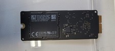 Apple Samsung 1TB NVMe SSD SSPOLARIS 655-1995E MZ-KKW1T00/0A7 iMac Mac Pro picture
