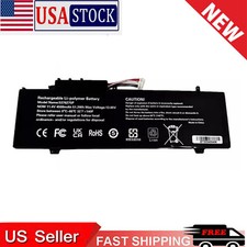 NV-509067-3S NV-549067-3S U559068PV-3S1P Laptop Battery for Gateway GWTN156-9SL picture
