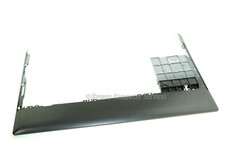 360.0110C.0003 GENUINE LENOVO DESKTOP BOTTOM BACK COVER B50-30 F0AU (A09) picture