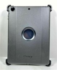 Otterbox Defender Rugged Series Case for Tablet, Black picture