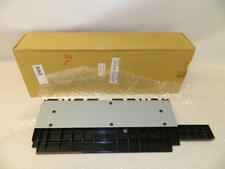New Genuine Canon Sort Lower Left Guide Assembly FG6-3179-000 Finisher K1 K2 picture