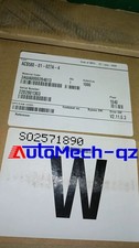 ACS580-01-027A-4 NEW ABB Frequency converter FedEx or DHL picture