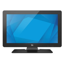 Elo ET2201L 22in 1080p 60Hz Touchscreen Monitor E382790 picture