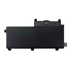 Genuine48Wh CI03XL Laptop Battery for HP ProBook 640/645/650/655 G2 G3 G4 Series picture