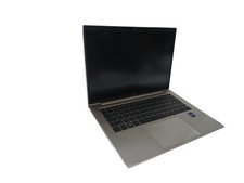 HP EliteBook 1040 G9 14
