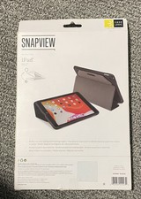 Case Logic SNAPVIEW Folio – iPad 10