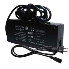 AC Adapter charger supply For Toshiba Satellite R15-S822 R15-S8222 R15-S829 picture