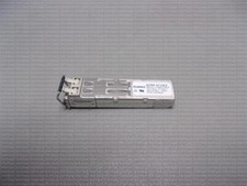 AVAGO TECHNOLOGIES  AFBR-5715PZ    TRANSCEIVER picture