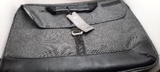 Brenthaven Pacific Life Deluxe Bag NWT picture