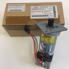 New Original Roland VS300  VS420  VS540  VS640 Scan Motor - 6000002775 picture