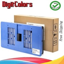 DG MC-31 Maintenance Cartridge for Canon TM-300 TM-350 TM-305 TM-340 TM-355 picture