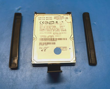 Hitachi Travelstar 5K100 60GB Internal Laptop HDD 5400RPM 2.5