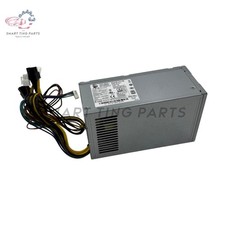 New 400W 942332-001 Power Supply Fits HP 280 288 285 480 800 600 680 L04618-800 picture